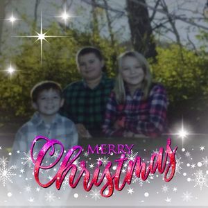 Meet your Posher, Helen kay